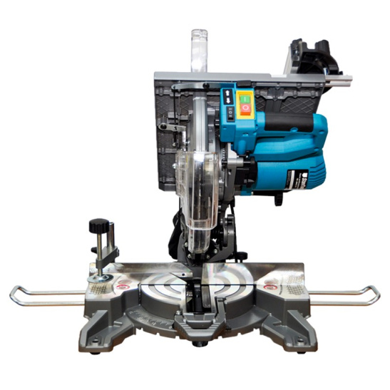 Эл.ПИЛА КОМБИНИРОВАННАЯ ПК-1800/210  1800Вт  210мм СТАВТУЛ (StavTool)