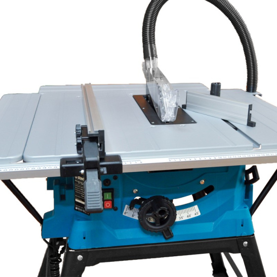 Эл.ПИЛА НАСТОЛЬНАЯ ПН-1800/255  1800Вт  255мм СТАВТУЛ (StavTool)