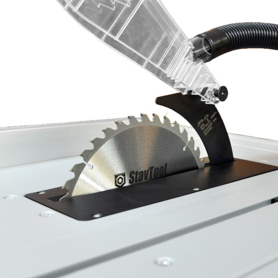 Эл.ПИЛА НАСТОЛЬНАЯ ПН-1800/255  1800Вт  255мм СТАВТУЛ (StavTool)
