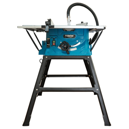 Эл.ПИЛА НАСТОЛЬНАЯ ПН-1800/255  1800Вт  255мм СТАВТУЛ (StavTool)
