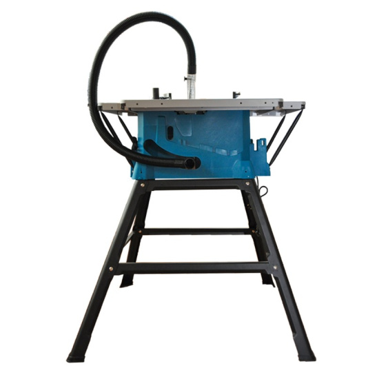 Эл.ПИЛА НАСТОЛЬНАЯ ПН-1800/255  1800Вт  255мм СТАВТУЛ (StavTool)