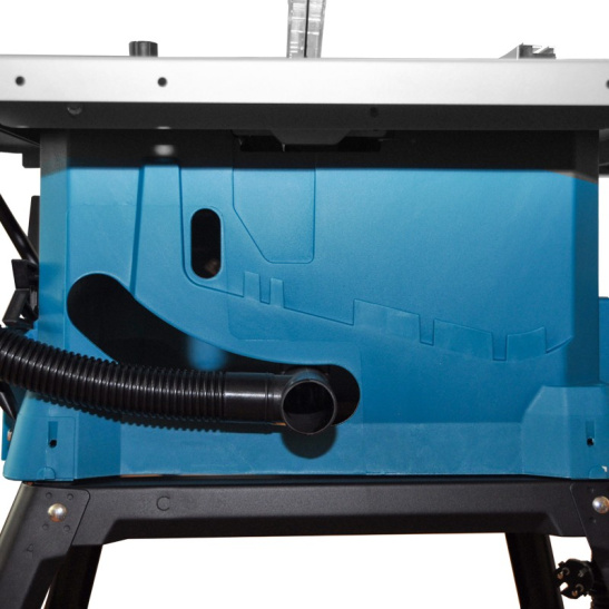 Эл.ПИЛА НАСТОЛЬНАЯ ПН-1800/255  1800Вт  255мм СТАВТУЛ (StavTool)