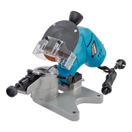 Точильный станок для з/цепей СЗ-220-Н 220Вт STAVTOOL (Ставтул) 