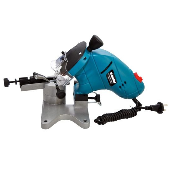 Точильный станок для з/цепей СЗ-220-Н 220Вт STAVTOOL (Ставтул) 