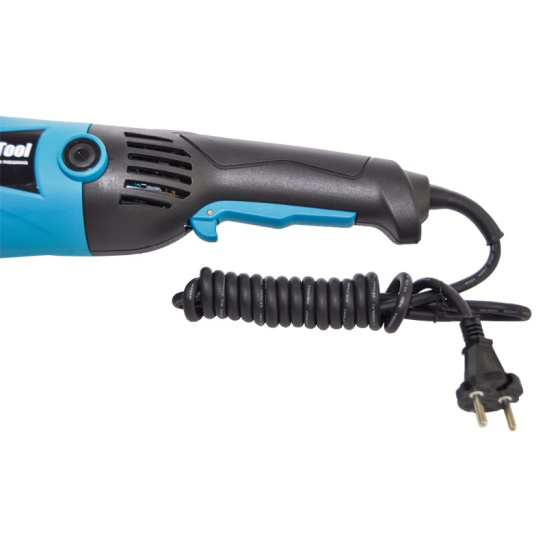 Углошлифмашина УШМ-150/1400 1400Вт STAVTOOL (Ставтул)