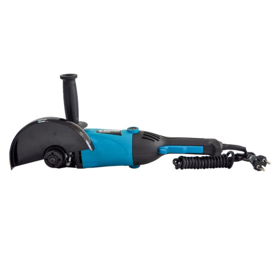 Углошлифмашина УШМ-180/1600 1600Вт STAVTOOL (Ставтул)