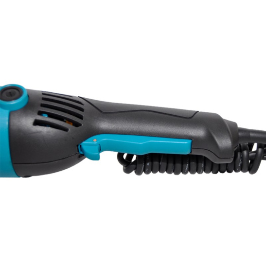 Углошлифмашина УШМ-180/1600 1600Вт STAVTOOL (Ставтул)