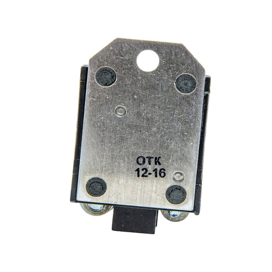 671.3702 (2712.3702) РЕГУЛЯТОР НАПРЯЖЕНИЯ КАМАЗ,ЗИЛ 28 В