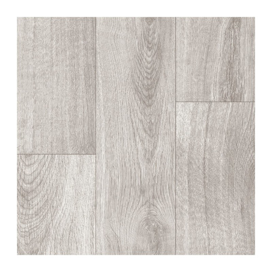 Линолеум бытовой 3000x0,15x2,5 мм, Avanta, Kortes 6, Juteks, ТУ 5771-041-05283280-2003