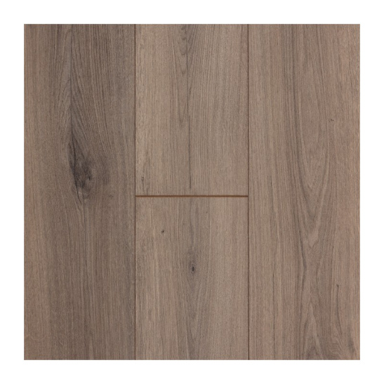 Ламинат с фаской Floorpan BLUE NEW дуб Дакар 1380x193x8 мм, 33 класс, Россия