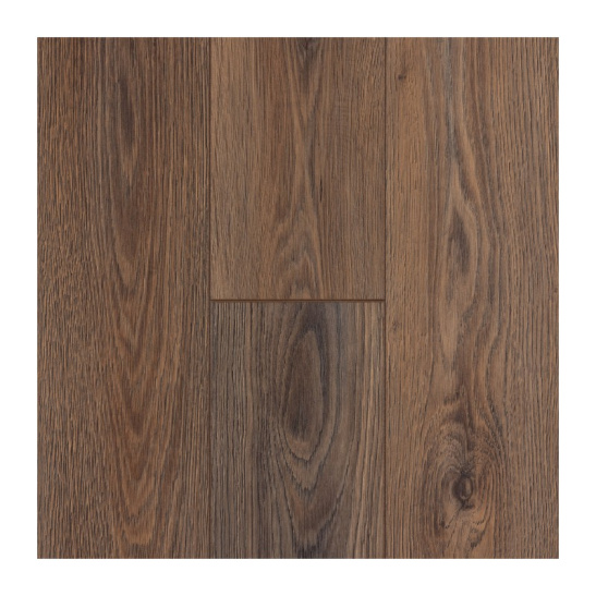 Ламинат с фаской Floorpan BLUE NEW дуб Браззавиль 1380x193x8 мм, 33 класс, Россия