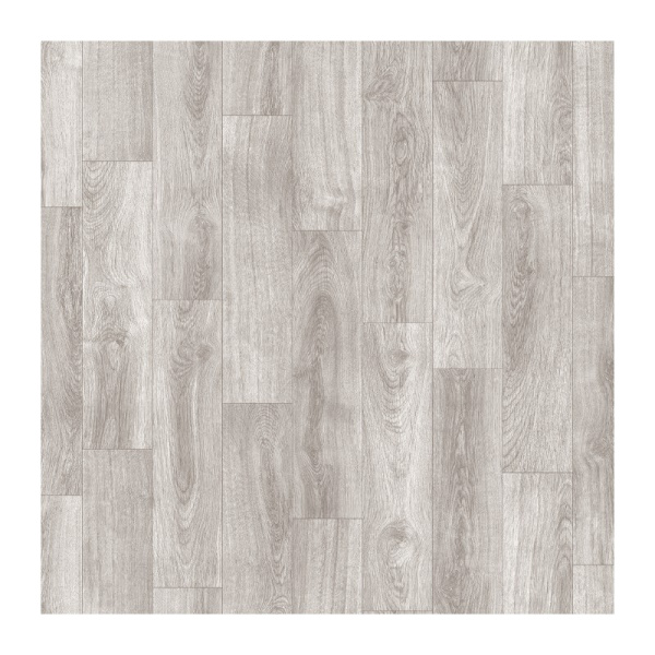 Линолеум бытовой 3500x0,15x2,5 мм, Avanta, Kortes 6, Juteks, ТУ 5771-041-05283280-2003