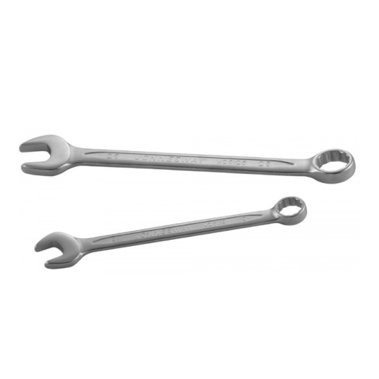 Ключ комбинированный  19 мм,  Jonnesway W26119