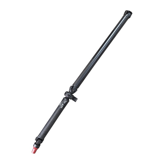 SM.A21R23.2200010-02 ВАЛ КАРДАННЫЙ ГАЗель Next дв.Камминз 2,8, L=2094 мм 