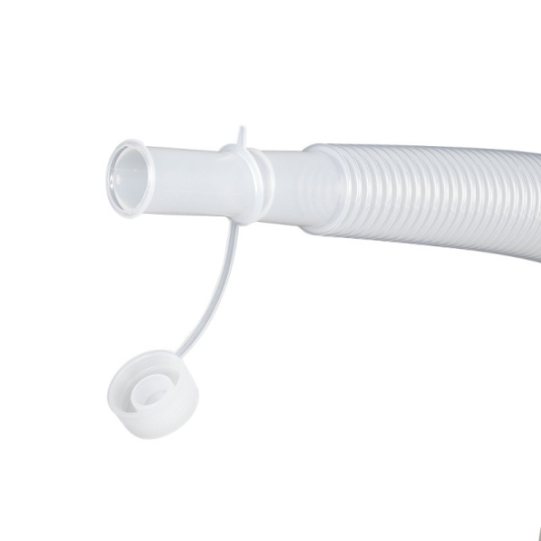 Мерная емкость PRO (лейка, 6.0 л.) для масла и технических жидкостей, резьбовая крышка ("AIRLINE") APFL006