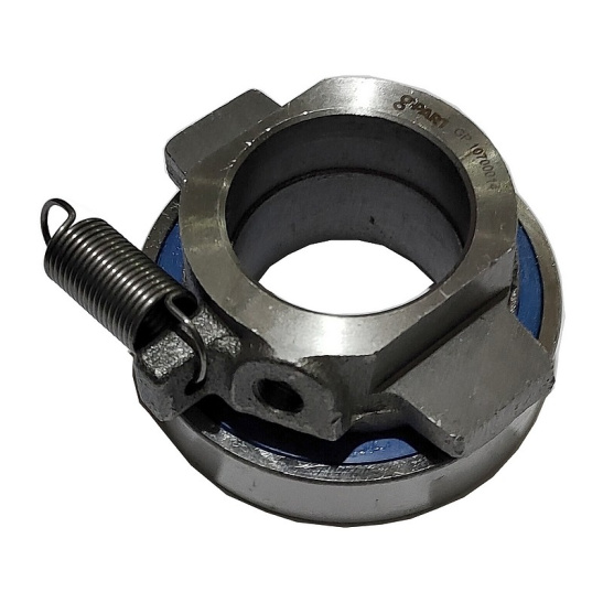 GP.10700014 Муфта выключения сцепления ГАЗ-53, 3307, 3308 в сборе G-PART 3307-1601180