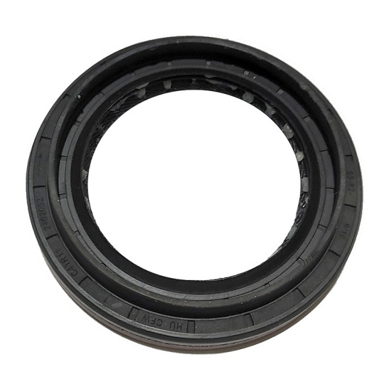 4111-2402052 САЛЬНИК ЗАД.МОСТА (55-82-9 16)(РС ДЕТАЛЬ) Газон Next