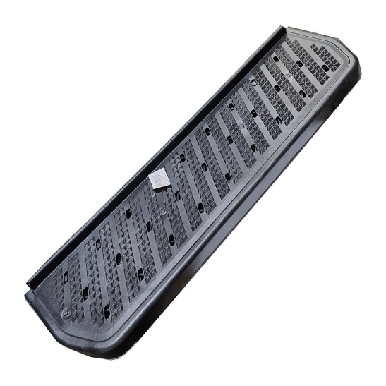 С41R11-8405380 Подножка ГАЗон-NEXT дополнительная ГАЗ Оригинал