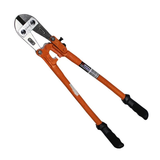 Болторез Б-600/24 Вихрь 73/10/1/1