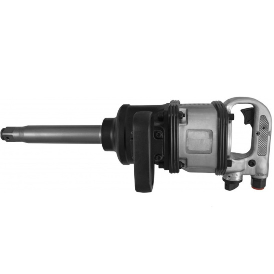 Гайковерт пневматический 1"DR 3200 об/мин.,крут.момент 3800 Нм,THORVIK AIWS123M  Торвик/THORVIK