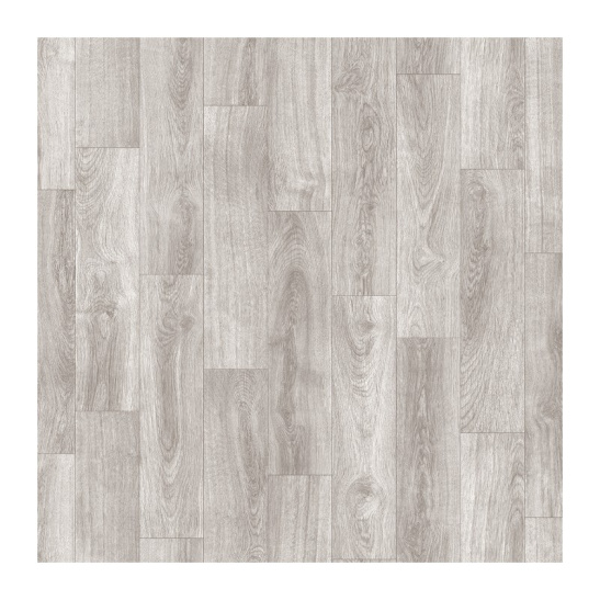 Линолеум бытовой 2000x0,15x2,5 мм, Avanta, Kortes 6, Juteks, ТУ 5771-041-05283280-2003