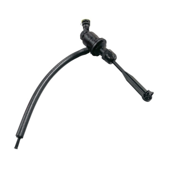 ЦИЛИНДР СЦЕПЛЕНИЯ ГЛАВНЫЙ (TRIALLI) (CF825) для а/м Лада Largus(Ларгус) (12-)