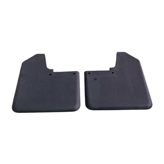 21218 БРЫЗГОВИК ПЕРЕДНИЙ НИВА URBAN