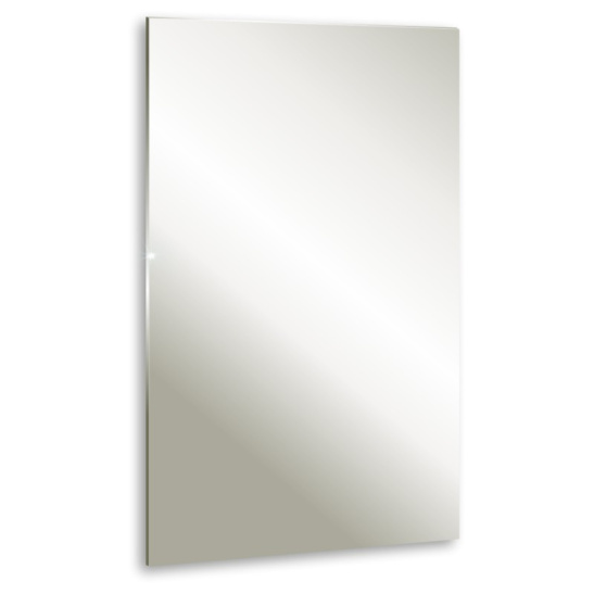 Зеркало "Прямоугольник " 535x1200 мм, арт. ФР-00001114, г. Нижний Новгород, Россия