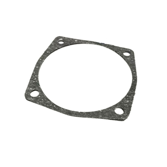 740.90-1013253 ПРОКЛАДКА ТЕПЛООБМЕННИКА Евро4  "УралАТИ"