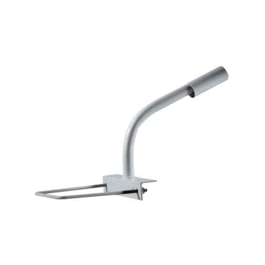 Кронштейн КНО-1 Оптима малый на столб