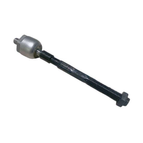 485214548R Тяга рулевая (LYNXauto) (C2123LR) (левая/правая) Ларгус, Икс-Рэй 