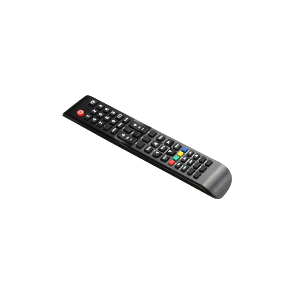 24_LED телевизор Centek CT-8424 (Беларусь) цифровой тюнер DVB-T/C/T2,CI+, HDMIx2 (1arc), DOLBY, HD Ready, 61 см