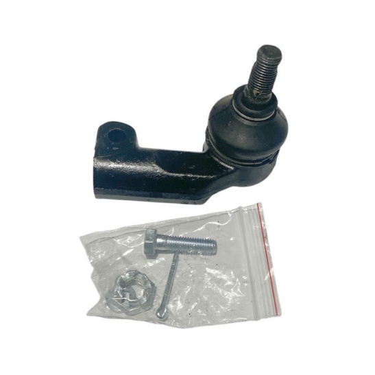 2190-3414056-82 Наконечник рулевой правый 2190-94 (ОАО "АВТОВАЗ") фирм.упак.