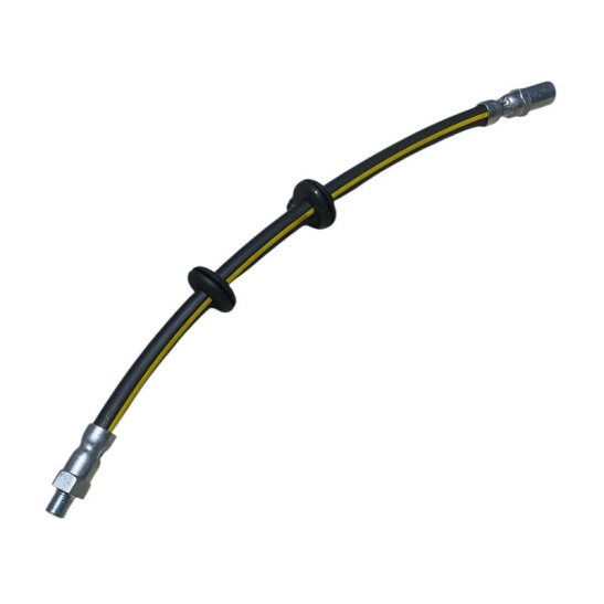 2123-3506060 ШЛАНГ ТОРМОЗНОЙ ПЕРЕДНИЙ ВАЗ-2123 (TRIALLI)(BF123)