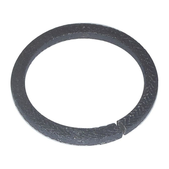 НАБИВКА САЛЬНИКОВАЯ 8мм Elring "Мersedes-Benz"/HW25154/ГАЗ,УАЗ