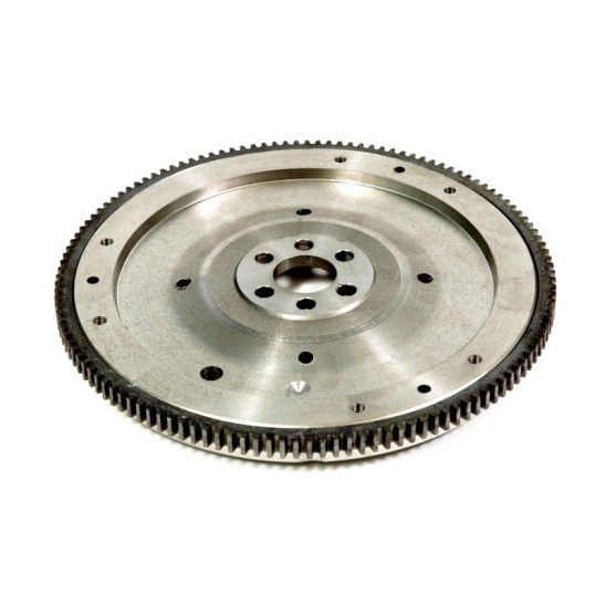 2109-1005115 МАХОВИК В СБ. 2115, 1118 для модиф.11183-20