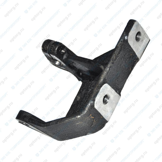 236-3701774 Кронштейн генератора ЯМЗ-236,-238