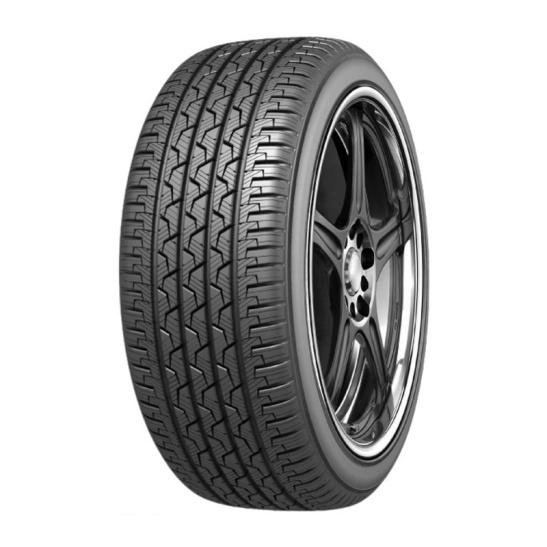 Шина 185/65R14 Belshina Artmotion All Seasons BEL-704, 86H, б/к, всесезонная, (Белшина), Беларусь