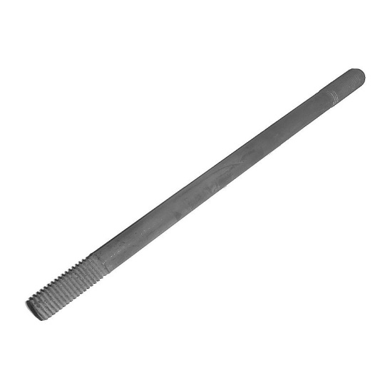 53-1003121 ШПИЛЬКА КРЕПЛЕНИЯ ГОЛОВКИ