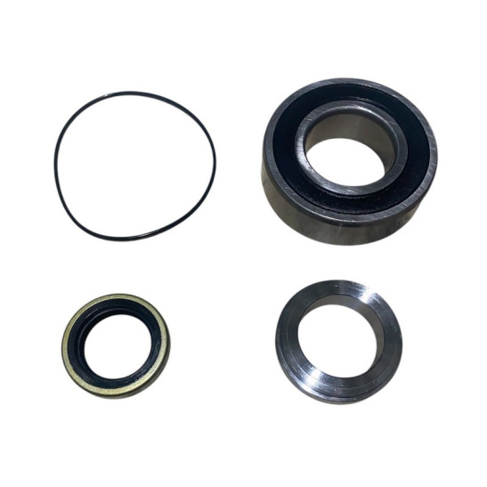 2121-2403080  РЕМКОМПЛЕКТ ПОЛУОСИ ВАЗ-2121 (HOLA) (AB760)