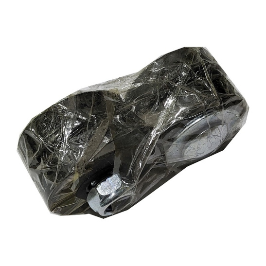 *20-1302045 ПОДУШКА РАДИАТОРА УАЗ-469 в сборе/2шт/