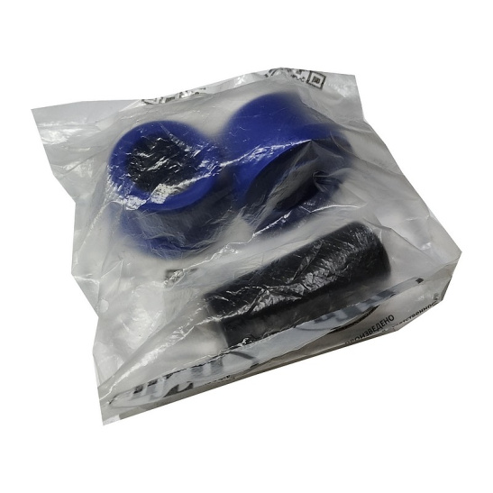 3163-2912020-01 САЙЛЕНТБЛОК РЕССОРЫ УАЗ-3163/ПТП/ разборный