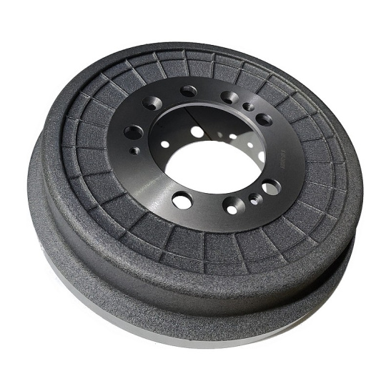 SM.469-3501070 БАРАБАН ТОРМОЗНОЙ/SDV/