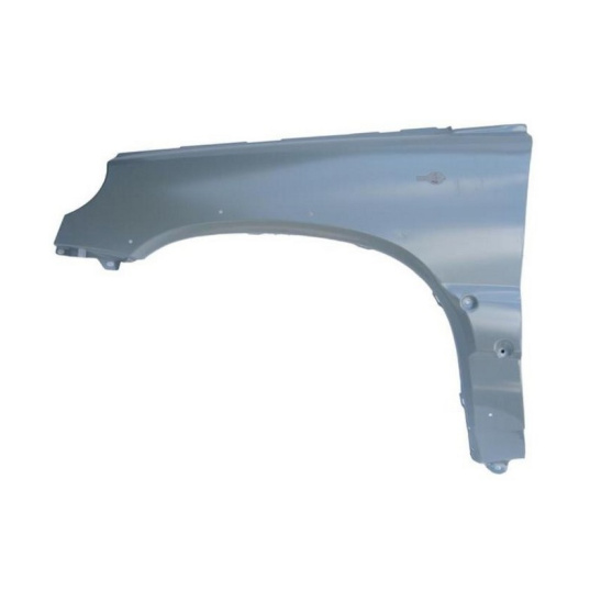 2123-8403011-075 КРЫЛО ПЕРЕДНЕЕ ЛЕВОЕ ВАЗ-2123 Н/О (ОАО "АВТОВАЗ")