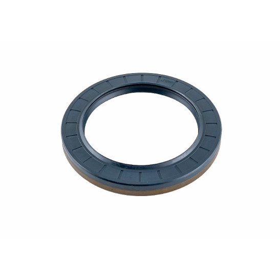 С41R11.3104038 Манжета (сальник) (материал ACM) ступицы задней ГАЗон Next, ПАЗ-3205, КАвЗ-685, ГАЗ-3306, 3307, 3309, 52, 53, 66 (95×130×12/15) EO9153/Espra/