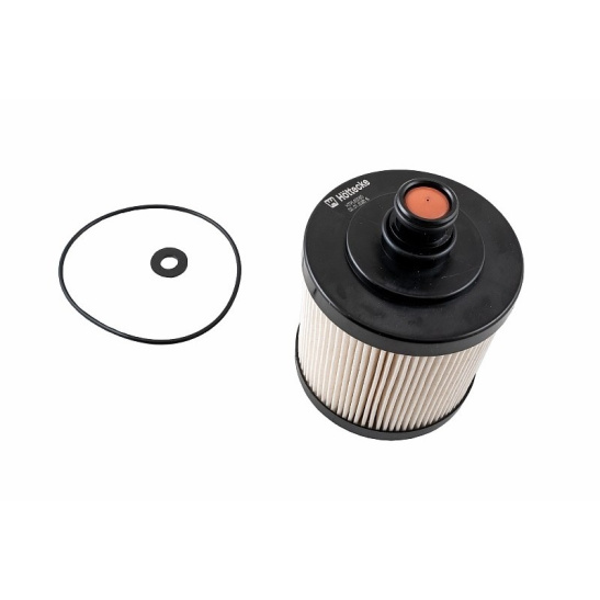 HTPL90080 Фильтр топливный ГАЗель Next, NN, Соболь NN, Валдай 8 дв.G21, 31, 51 (PSH0009180)/Hottecke/