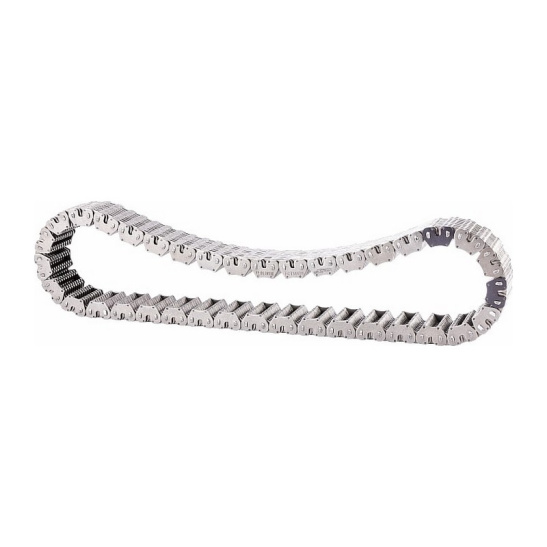 31638-1802089 Цепь привода УАЗ Патриот РК DYMOS (48285T00010)/ECT31638/Espra/