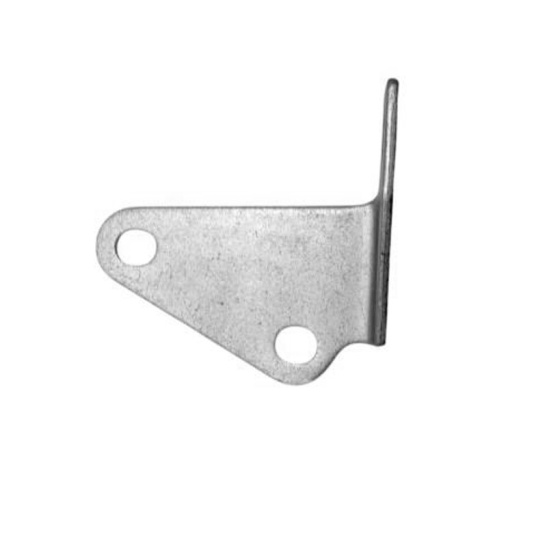 65115-1170253-02 КРОНШТЕЙН КРЕПЛЕНИЯ ИНТЕРКУЛЛЕРА ПАО КАМАЗ