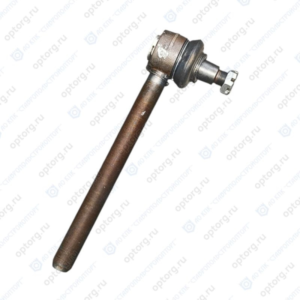 1220-3003020 А Шарнир правый(Белкард)(без гайки)