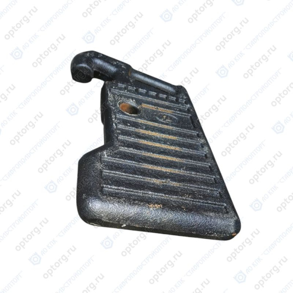 70-4235011 Груз МТЗ передний ОАО МТЗ